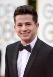 Musician Review: Charlie Puth The Utah Statesman Charlie put