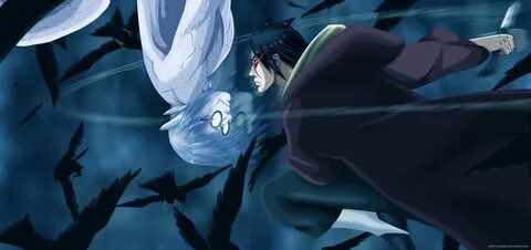 Uchiha Itachi, Black Hair page 42 - Zerochan Anime Image Boa