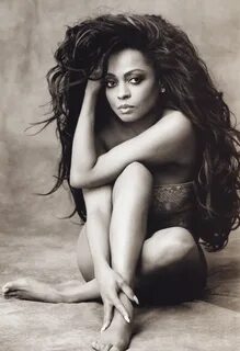 Diana Ross Hairstyles 70S - Toure on Instagram: "Today is Di