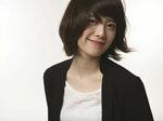KU Hye-Sun Tóc cực ngắn, Kiểu tóc, Kiểu tóc ngắn