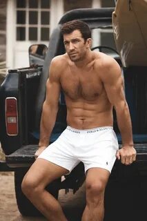 Chargé bâton Détroit ralph lauren luke rockhold Sentiment To