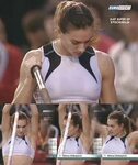 Female athlete pussy slip - Beautiful porn and sex pictures