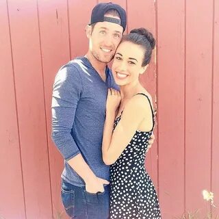 Colleen Ballinger on Instagram: "" Colleen ballinger, Mirand