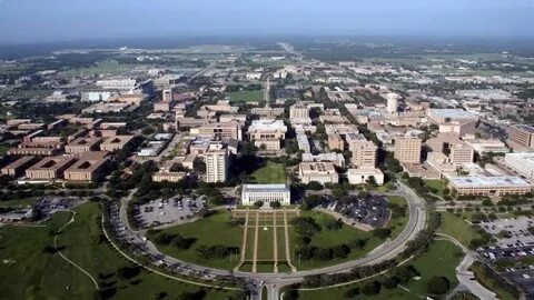 Pin on A & M - Proud Parent