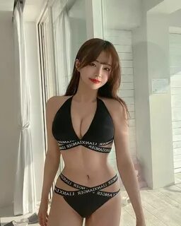 파이 비키니 제로 투 👉 👌 인스타 비키니 모음.jpg