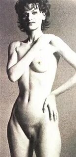 Sandra bernhard nude Sex very hot compilations website.