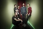 Maroon 5 wallpapers Group (72+)
