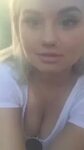 Debby ryan fappening - Banned Sex Tapes