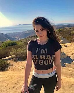 Mckayla Maroney picture