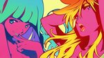 Panty and Stocking with Garterbelt wallpaper 1920x1080 34679