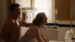 Amanda Barron Nude Sex Scene from 'The Deuce' - Scandal Plan