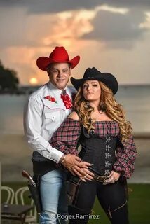 Sammy Sosa is getting married and here's the engagement phot