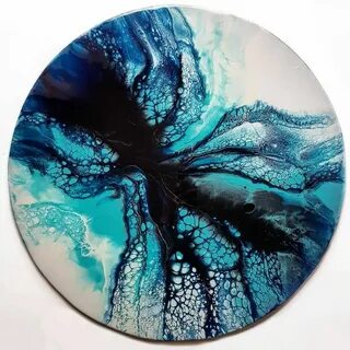 New 60cm piece. Different style, resin and verdict. .. .. ..