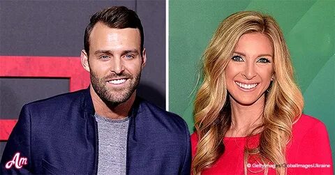 Robby Hayes of 'The Bachelorette' Denies Making a Sex-Tape w