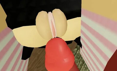 10;#smallboobs #robloxporn #Roblox #R34 #porn #NSFW #Roblox #Robloxporn #do...