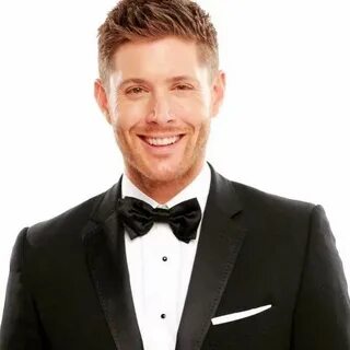 Jensen Ackles #jensenackles@jensen_1978_ackles #jensenackles