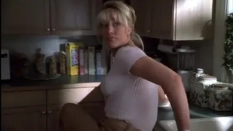YARN Carmela? The Sopranos (1999) - S02E08 Drama Video clips