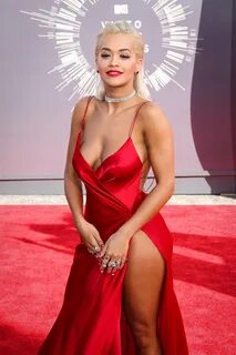 Rita Ora imageantra