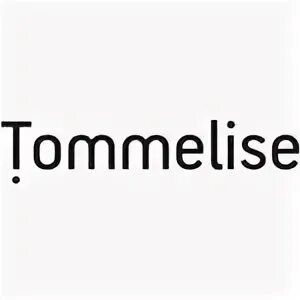 Tommelise.xo