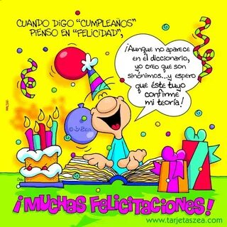 tarjeta-de-cumpleaños - ENCUENTROSENBUENOSAIRES - Gabitos