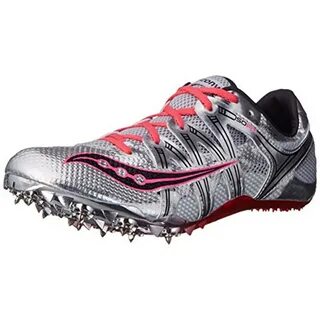 Track Spikes Walmart Online Sale, UP TO 65% OFF