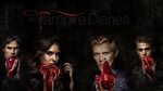 Vampire Diaries Wallpapers (84+ background pictures)
