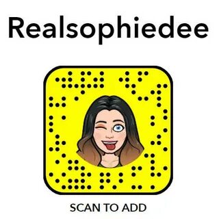 60 Pornstar Snapcodes And Usernames 2022 * FanCityX