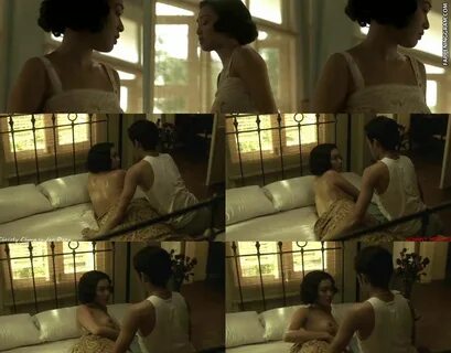 Christy Chung Nude The Fappening - FappeningGram