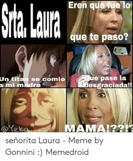 🐣 25+ Best Memes About Laura Meme Laura Memes