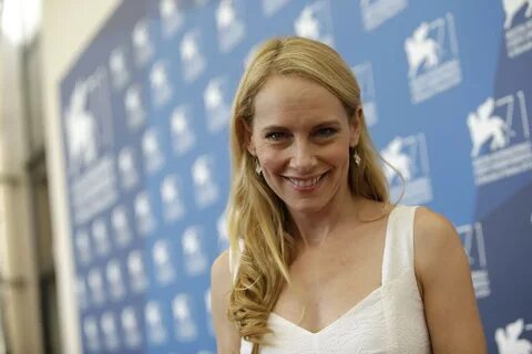 Amy Ryan Sexy - Telegraph