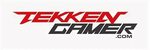 TekkenGamer is closing its doors. Tekken Amino Amino