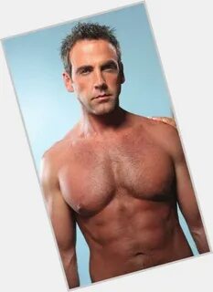 Carlos Ponce Official Site for Man Crush Monday #MCM Woman C