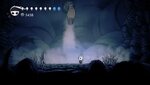 Hollow Knight Review Hold To Reset