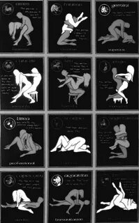 Workout bench sex positions - tattoo porn