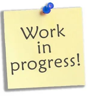 work_in_progress_0 - MPBStrong