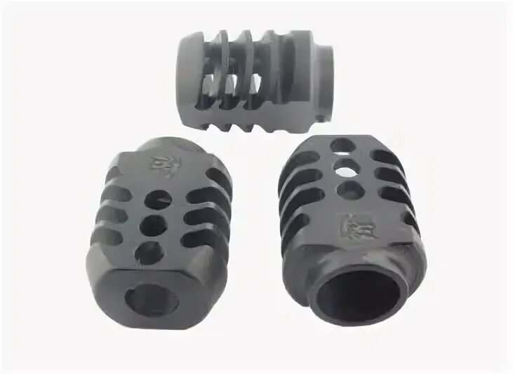 Lone Wolf Arms Compensator LWD-COMP45 ON SALE!