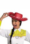 adult toy story jessie costume OFF-62