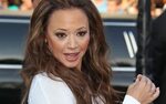 leah remini HD wallpapers, backgrounds