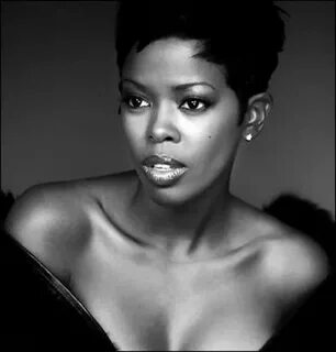 DaleyGator DaleyBabe Malinda Williams Malinda williams, Vane