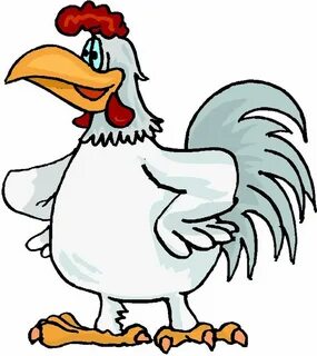 Cindy's World: Chicken Fashion Chicken clip art, Funny chick