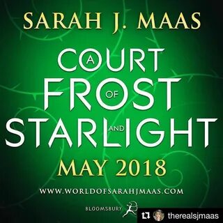 So excited . #Repost @therealsjmaas (@get_repost) And the ti