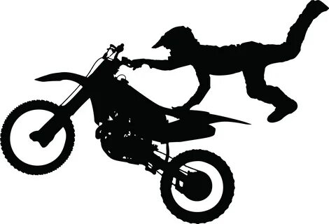 Motorcycle clipart biker, Picture #1683652 motorcycle clipar