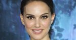 Why Natalie Portman Refuses To Travel To Israel