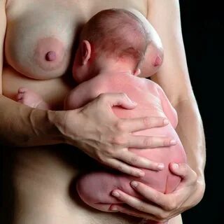 Images of sex while breast feeding - Naked photo