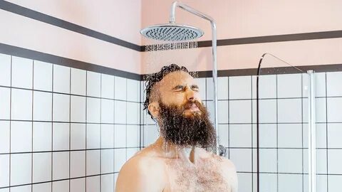 7 reasons you should start taking cold showers everyday Taki