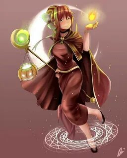 Witchika The Literature club is my city Pinterest