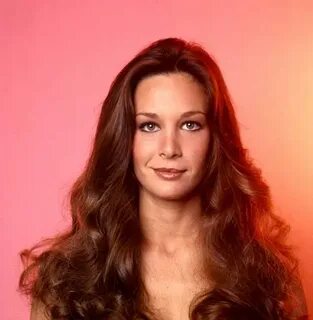 Picture of Mary Crosby