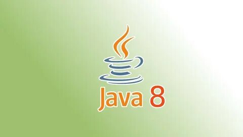 Java 8 Stream yapısına nazik bir giriş - 1 by Sinan Selimogl