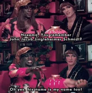 Too Wong Foo Quotes Funny. QuotesGram