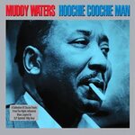 Купить на виниле Muddy Waters - Hoochie Coochie Man (2xLP) с
